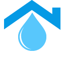 Gainesville Water Treatment